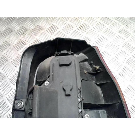 Feu arriere principal gauche (feux) SEAT AROSA PHASE 1 d’occasion