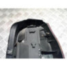 Feu arriere principal gauche (feux) SEAT AROSA PHASE 1 d’occasion