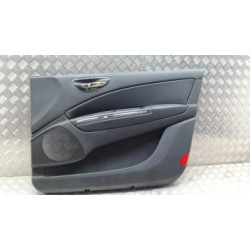 Panneau de porte avant droit FIAT BRAVO 2 d’occasion