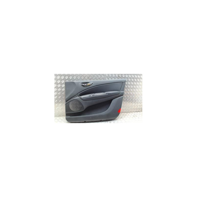 Panneau de porte avant droit FIAT BRAVO 2 d’occasion