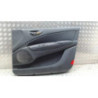 Panneau de porte avant droit FIAT BRAVO 2 d’occasion