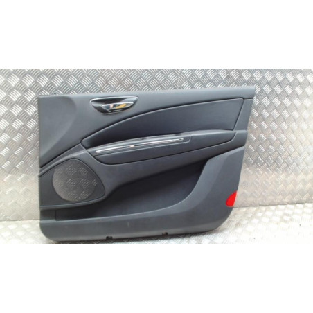 Panneau de porte avant droit FIAT BRAVO 2 d’occasion