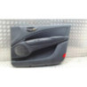 Panneau de porte avant droit FIAT BRAVO 2 d’occasion