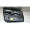 Panneau de porte avant droit FIAT BRAVO 2 d’occasion
