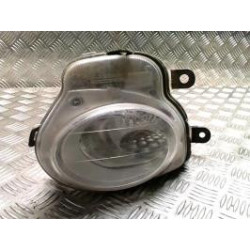 Optique avant secondaire droit (feux)(clignotant) FIAT 500 2 PHASE 1 d’occasion