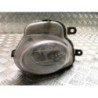 Optique avant secondaire droit (feux)(clignotant) FIAT 500 2 PHASE 1 d’occasion