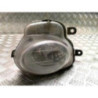 Optique avant secondaire droit (feux)(clignotant) FIAT 500 2 PHASE 1 d’occasion