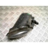 Optique avant secondaire droit (feux)(clignotant) FIAT 500 2 PHASE 1 d’occasion