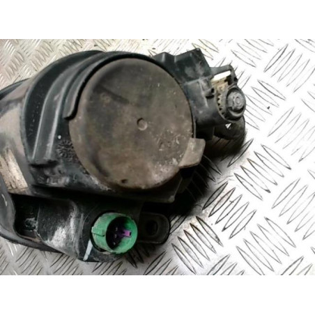 Optique avant secondaire droit (feux)(clignotant) FIAT 500 2 PHASE 1 d’occasion