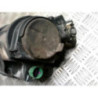 Optique avant secondaire droit (feux)(clignotant) FIAT 500 2 PHASE 1 d’occasion