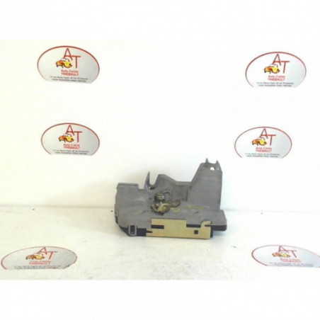 Serrure arriere droit PEUGEOT 307 PH1 HAYON (3A/C/D) HDI d’occasion
