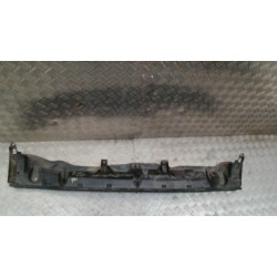 Baie de pare brise RENAULT CLIO 4 PHASE 1 d’occasion