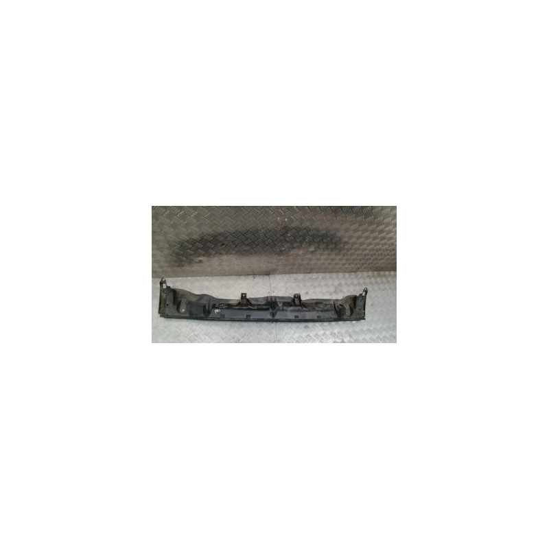Baie de pare brise RENAULT CLIO 4 PHASE 1 d’occasion