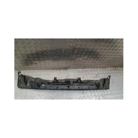Baie de pare brise RENAULT CLIO 4 PHASE 1 d’occasion