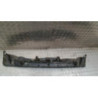 Baie de pare brise RENAULT CLIO 4 PHASE 1 d’occasion
