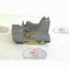 Serrure arriere droit PEUGEOT 307 PH1 HAYON (3A/C/D) HDI d’occasion