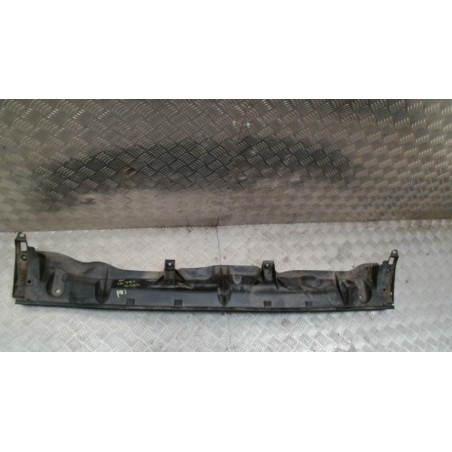 Baie de pare brise RENAULT CLIO 4 PHASE 1 d’occasion
