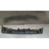 Baie de pare brise RENAULT CLIO 4 PHASE 1 d’occasion
