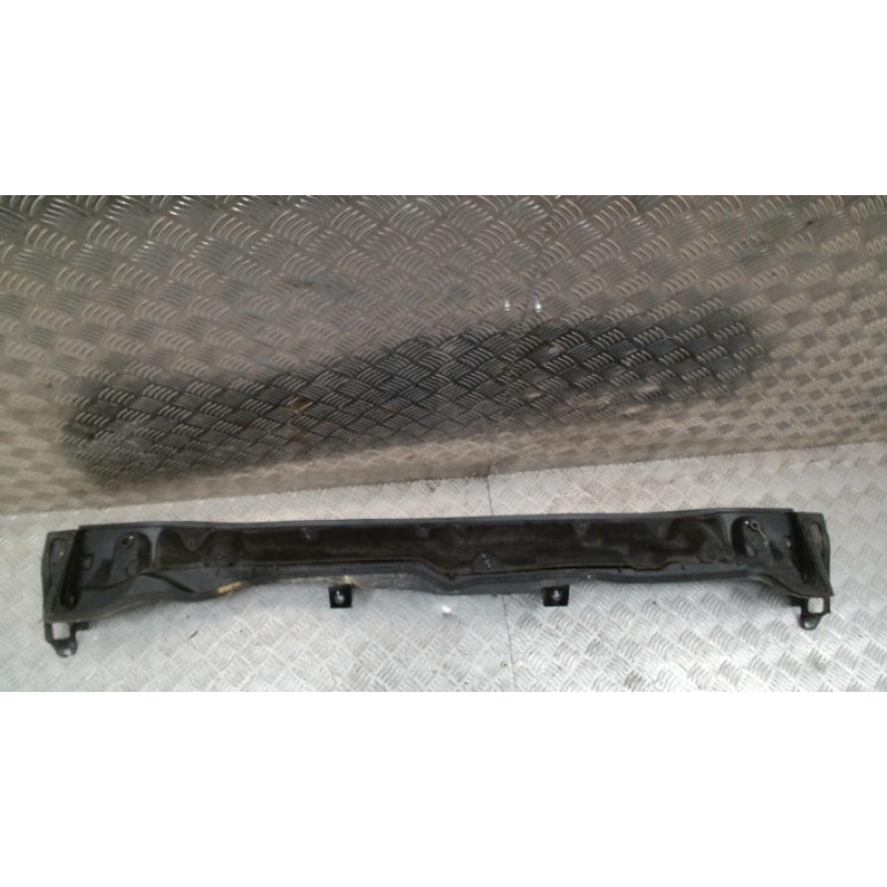 Baie de pare brise RENAULT CLIO 4 PHASE 1 d’occasion