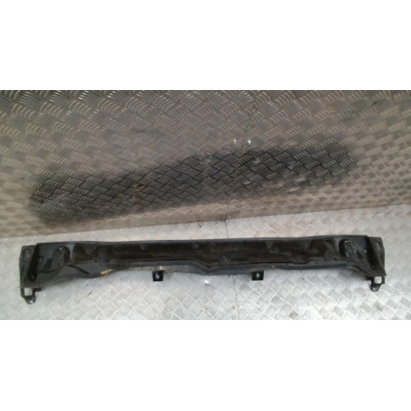 Baie de pare brise RENAULT CLIO 4 PHASE 1 d’occasion