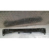 Baie de pare brise RENAULT CLIO 4 PHASE 1 d’occasion