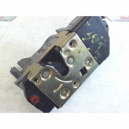 Serrure arriere droit PEUGEOT 307 PH1 HAYON (3A/C/D) HDI d’occasion