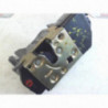 Serrure arriere droit PEUGEOT 307 PH1 HAYON (3A/C/D) HDI d’occasion