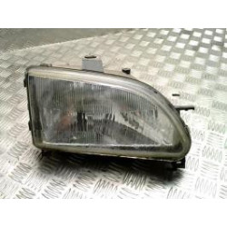 Optique avant principal droit (feux)(phare) SEAT AROSA PHASE 1 d’occasion