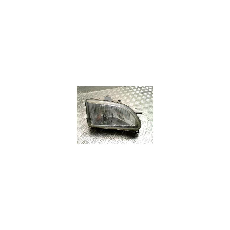 Optique avant principal droit (feux)(phare) SEAT AROSA PHASE 1 d’occasion