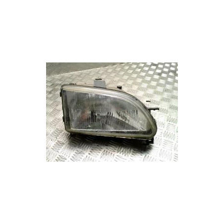 Optique avant principal droit (feux)(phare) SEAT AROSA PHASE 1 d’occasion