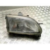Optique avant principal droit (feux)(phare) SEAT AROSA PHASE 1 d’occasion