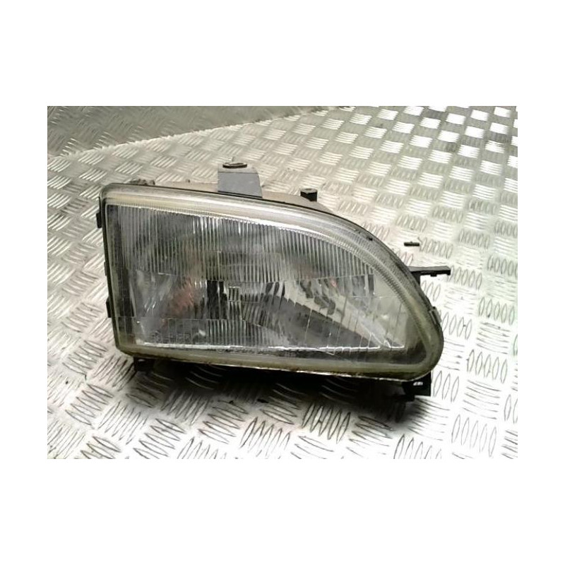 Optique avant principal droit (feux)(phare) SEAT AROSA PHASE 1 d’occasion