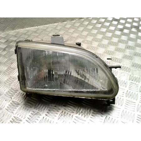 Optique avant principal droit (feux)(phare) SEAT AROSA PHASE 1 d’occasion