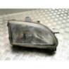 Optique avant principal droit (feux)(phare) SEAT AROSA PHASE 1 d’occasion