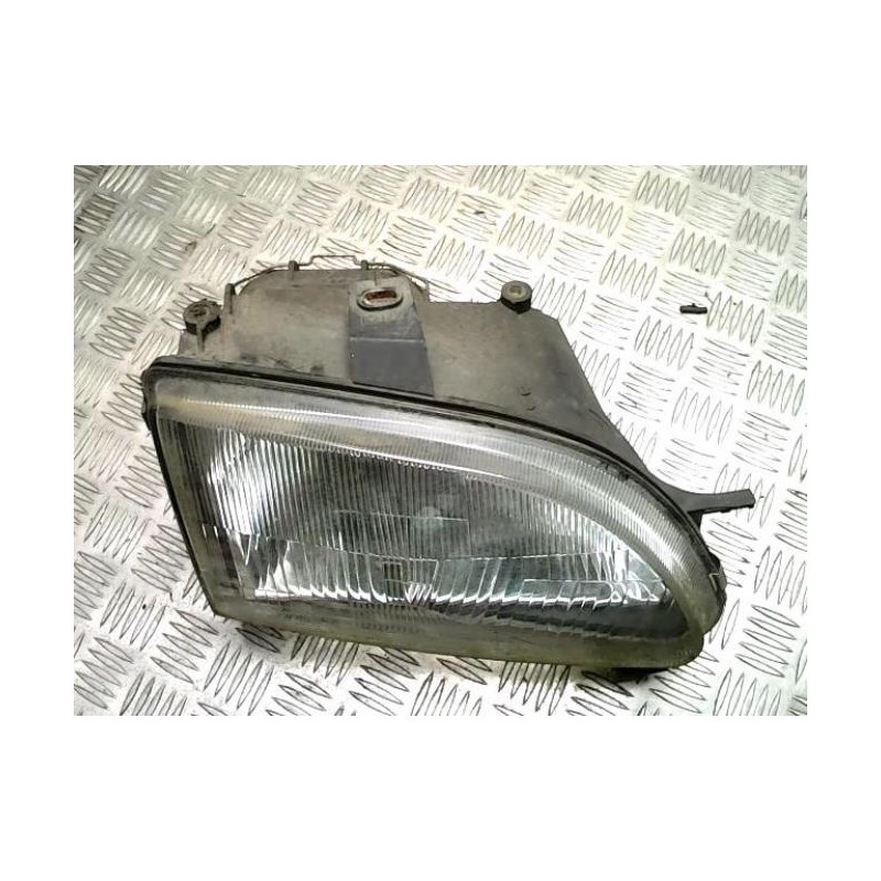 Optique avant principal droit (feux)(phare) SEAT AROSA PHASE 1 d’occasion