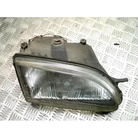 Optique avant principal droit (feux)(phare) SEAT AROSA PHASE 1 d’occasion