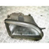 Optique avant principal droit (feux)(phare) SEAT AROSA PHASE 1 d’occasion