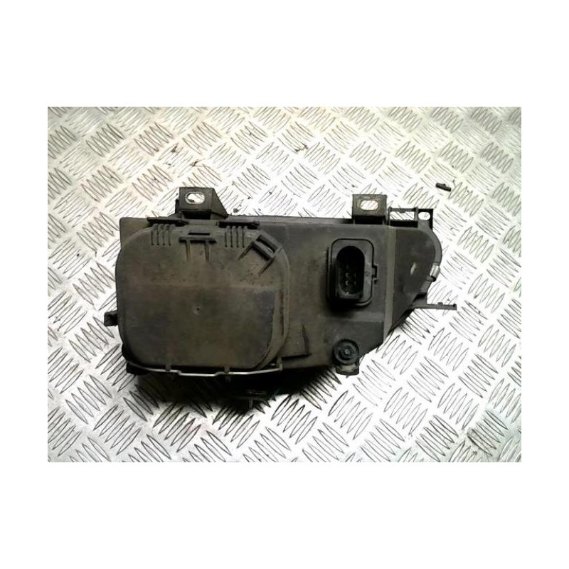 Optique avant principal droit (feux)(phare) SEAT AROSA PHASE 1 d’occasion