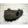 Optique avant principal droit (feux)(phare) SEAT AROSA PHASE 1 d’occasion
