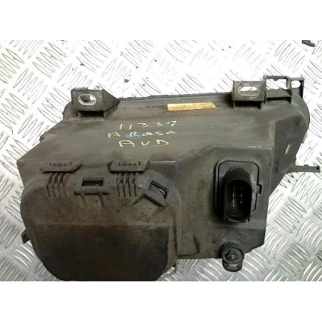 Optique avant principal droit (feux)(phare) SEAT AROSA PHASE 1 d’occasion