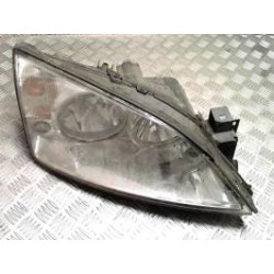 Optique avant principal droit (feux)(phare) FORD MONDEO 2 d’occasion
