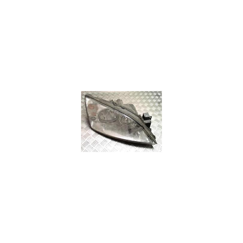 Optique avant principal droit (feux)(phare) FORD MONDEO 2 d’occasion