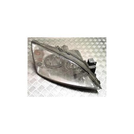 Optique avant principal droit (feux)(phare) FORD MONDEO 2 d’occasion