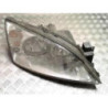 Optique avant principal droit (feux)(phare) FORD MONDEO 2 d’occasion
