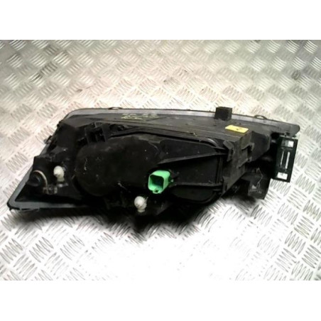 Optique avant principal droit (feux)(phare) FORD MONDEO 2 d’occasion