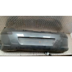 Pare choc arriere PEUGEOT 308 1 PHASE 1 d’occasion