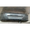 Pare choc arriere PEUGEOT 308 1 PHASE 1 d’occasion