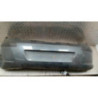 Pare choc arriere PEUGEOT 308 1 PHASE 1 d’occasion