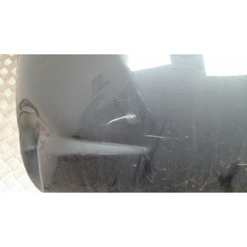 Pare choc arriere PEUGEOT 308 1 PHASE 1 d’occasion