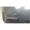 Pare choc arriere PEUGEOT 308 1 PHASE 1 d’occasion